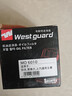 韦斯特机油滤清器MO6010(适配五菱/新赛欧/乐骋 1.2L/宝骏310) 实拍图