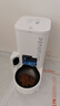 小佩宠物AI智能自动喂食器可视版2 定时定量 猫脸识别(支持鸿蒙智联) 实拍图