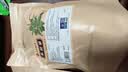 南同四海车前草干搭泡水喝的尿酸茶高降利祛尿湿茶中药材痛风野外生 实拍图