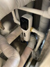 霍尼韦尔（Honeywell）15T超大通量 全自动定时反冲洗 防爆前置过滤器 净水机器家用接自来水厨房专用台下用PFF30T12 实拍图