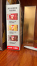 雀巢（Nestle）【樊振东同款】咖啡粉2合1无蔗糖速溶冲调饮品盒装30条330g 实拍图