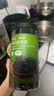 京东京造鲜来多有机裙带菜150g免切免撕自然晾晒高泡发率凉拌煲汤火锅食材 实拍图