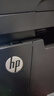 绘威M128fn硒鼓适用惠普HP m128fn/fp/fw硒鼓LaserJet Pro MFP m128fp打印机墨盒m128fw墨粉盒 实拍图
