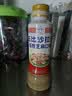 丘比沙拉酱/汁 340ml*1瓶 焙煎芝麻口味 调味品 水果蔬菜烤肉火锅 实拍图