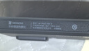 海康微影（HIKMICRO）热成像仪触摸屏红外热像仪高精度成像电力测温地暖漏水热像仪K20 实拍图
