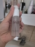 SK-II神仙水精华液230ml礼盒sk2补水保湿护肤品套装化妆全套生日礼物女 实拍图