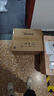 美的（Midea）【厚皮橙同款】小滋味微波炉烤箱一体机小型家用微波炉光波一级能效平板变频复古美拉德风C1G2 实拍图