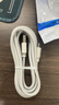 简雷240超级充电适用华为充电器Mate60pro手机充电头闪充插头mate50pro/30/40适用荣耀nova8/9数据线 240超级充电头+2米6A快充线 实拍图