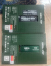 利民（thermalright）Assassin X 120 Refined SE PLUS CPU风冷散热器 AGHP逆重力4热管 AX120 R SE PLUS 实拍图