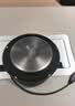 捷波朗（Jabra）视频会议全向麦克风拾音器降噪无线蓝牙Speak 510+ UC 扬声器扩音箱 实拍图