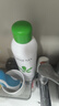 孔凤春爽肤水补水保湿马齿苋舒缓控油护肤温和湿敷水400ml*2 实拍图