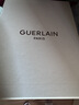 娇兰（Guerlain）帝皇蜂姿蜂皇水精粹液150ml补水保湿精华护肤礼盒生日礼物送女友 实拍图