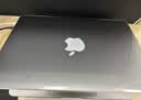 极川【5倍防护】苹果MacBook Air 13.6英寸M5/4/3/2保护壳2026/25/24款笔记本电脑保护套透薄外壳防刮 实拍图