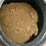 固本堂黑八宝500g*2黑芝麻糊白脱发养发生五黑粉黑豆黑米黑枸杞桑葚食养 实拍图