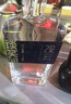 观云蓝标谈笑间 浓香型白酒 52度 500ml*6瓶 箱装 含礼袋 618端午送礼 实拍图