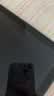Apple/苹果 iPad 11英寸 A16芯片2025年款 平板电脑 (128GB WLAN版/学习办公娱乐)蓝色 实拍图