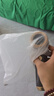 智国者车载吸尘器家用大吸力小型手持车用超强吸力桌面无线床上随手吸吹吸一体车家吹吸两用迷你便携电脑 实拍图