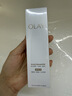 玉兰油（OLAY）全新水光小白瓶50ml美白精华液抗糖提亮护肤品生日礼物送女友 实拍图