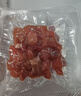 大希地母后恩点 儿童整切调理切粒牛排 牛肉粒 牛腩 牛肉块 生鲜 400g 实拍图