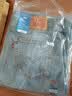 Levi's李维斯冰酷系列26年春夏新款牛仔裤男直筒凉感防晒美式565宽松裤 蓝色 34 (32) 晒单实拍图