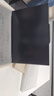 ThinkPad【国家补贴15%】联想笔记本电脑ThinkBook X 酷睿Ultra5 13.5英寸 32G 1T 2.8K AI高刷屏办公 实拍图