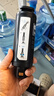 惠普（HP）W1108A/108A原装智能闪充粉盒/硒鼓/墨粉/碳粉 适用hp MFP NS1005/c/w NS1020/c/w 打印机 双支装 实拍图
