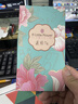 ALittleFlower【全网热销100W+】适用iPhone17手机壳苹果17保护套超薄防摔软壳透明镜头全包男女款简约 实拍图