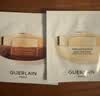 娇兰（Guerlain）复原日霜1ml+复原晚霜1ml  试用装 小样护肤品 实拍图