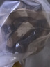 福东海 灵芝片250g礼盒（整朵切片）深山赤灵芝茶泡酒料煮汤送长辈爸妈 实拍图