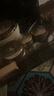 兰蔻菁纯眼霜20ml 淡纹润泽紧致抗衰老护肤品化妆品礼盒生日礼物618 实拍图