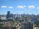 京东家政2小时单次日常保洁兑换券 家政保洁上门服务 家庭清洁换季家务 【小户型体验】 可使用区域见商详页 实拍图