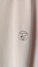 361°短袖女t恤夏季新款速干衣运动跑步宽松瑜伽服上衣服662424126H-5 实拍图