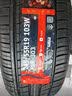 富神（FORTUNE）汽车轮胎 245/55R19 103W FSR 303 运动操控冠道/新汉兰达 实拍图