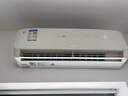电器维修空调移机安装清洗加氟维修空调拆装修理空调清洁清理中央空调检测保养家电维修上门服务 空调移机《拆+装》服务 其他城市服务范围联系客服确定 实拍图