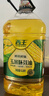 西王 食用油 玉米胚芽油6.18L 非转基因物理压榨 （新老包装随机发） 实拍图