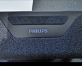 飞利浦（PHILIPS）蓝牙音箱电脑音响家用桌面低音炮多媒体台式机笔记本降噪麦克风三角洲打瓦游戏电竞礼物SPA6110 实拍图
