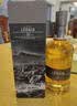 利得歌(Ledaig) 10年单一麦芽威士忌苏格兰原装进口洋酒46.3度 实拍图