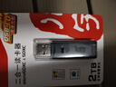 川宇USB3.0高速SD/TF卡读卡器多合一 支持单反相机存储卡行车记录仪监控无人机电脑手机内存卡读卡器 实拍图