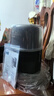 飞利浦（PHILIPS）加湿器价保618家用卧室母婴专用静音除菌无雾空调加湿机鼻炎孕妇婴幼儿桌面大容量HU5710/13礼物 实拍图