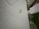 中兴（ZTE）巡天BE5100无线家用wifi7路由器 自研10核芯片 千兆双频5颗信号放大器穿墙王游戏加速 实拍图