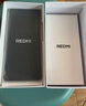 小米REDMI Note14 金刚品质 5110mAh大电量 大光圈超感相机 8GB+128GB星辉白 红米5G手机 国家补贴 实拍图
