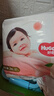 好奇（Huggies）好奇铂金装小桃裤纸尿裤M144片(6-11kg)中号尿不湿【透爽散热】 实拍图