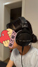 拜雅（beyerdynamic）DT 990 PRO X 头戴式监听录音室开放式专用耳机 48欧 【送礼推荐】【618】 实拍图