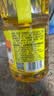 鲁花 【保真花生油】食用油 5S 物理压榨 压榨一级 花生油1L 实拍图