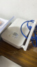 普联（TP-LINK） TL-WR842N 300M智能家用wifi无线路由器 实拍图