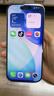 Apple/苹果【需签收激活】iPhone 16 Pro 128GB 白色钛金属 支持移动联通电信5G 双卡双待手机 国补 实拍图