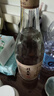 北大仓 粮香 酱香型白酒 53度 500mL 单瓶装 口粮酒 纯粮酱酒 名酒618 实拍图
