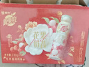 蒙牛真果粒花果奶昔牡丹荔枝风味牛奶饮品230g*10瓶 荔枝果汁端午礼盒 实拍图
