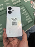 小米（MI）Redmi 13C 6+128 彩虹星纱 天玑6100+芯片 5000万超清双摄 红米手机【赠话费券】 实拍图