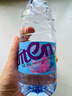 景田 饮用纯净水/天然泉水 560ml*24瓶  会议办公用水 家庭健康饮用水 实拍图
